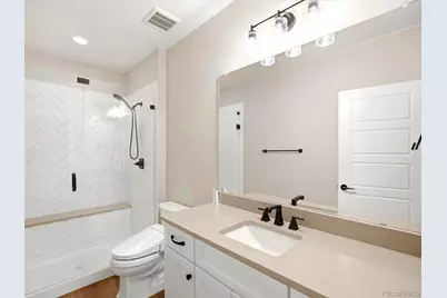 705 Hearthstone Avenue, Brighton, CO 80601 - Photo 35