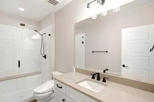 705 Hearthstone Ave, Brighton, CO 80601 - Photo 35