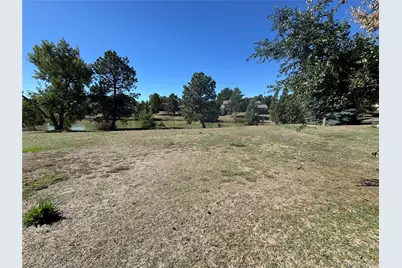 4374 W Pondview Drive, Littleton, CO 80123 - Photo 21