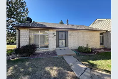 4374 W Pondview Drive, Littleton, CO 80123 - Photo 1
