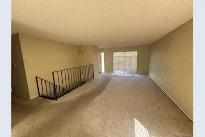 4374 W Pondview Drive, Littleton, CO 80123 - Photo 5