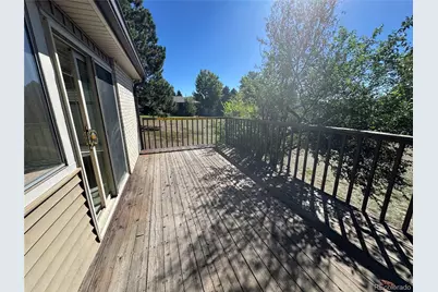 4374 W Pondview Drive, Littleton, CO 80123 - Photo 19
