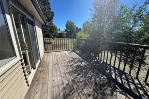 4374 W Pondview Dr, Littleton, CO 80123 - Photo 19