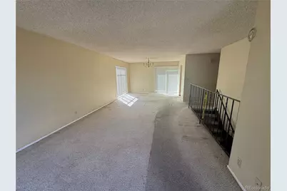 4374 W Pondview Drive, Littleton, CO 80123 - Photo 3