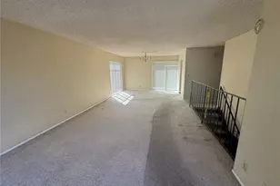 4374 W Pondview Dr, Littleton, CO 80123 - Photo 3