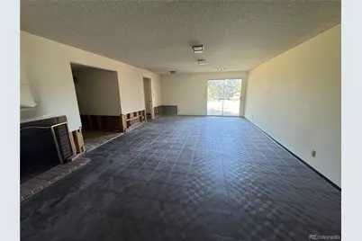 4374 W Pondview Drive, Littleton, CO 80123 - Photo 15