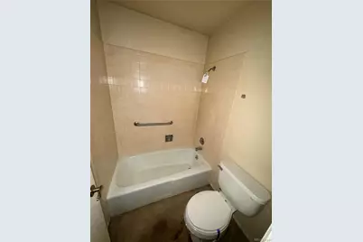 4374 W Pondview Drive, Littleton, CO 80123 - Photo 13