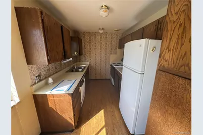 4374 W Pondview Drive, Littleton, CO 80123 - Photo 7