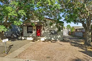 5750 Emerson St, Denver, CO 80216 - Photo 1