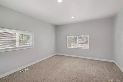 5750 Emerson Street, Denver, CO 80216 - Photo 13