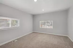 5750 Emerson St, Denver, CO 80216 - Photo 13