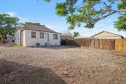 5750 Emerson Street, Denver, CO 80216 - Photo 25