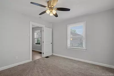 5750 Emerson Street, Denver, CO 80216 - Photo 11