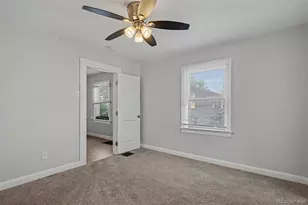 5750 Emerson St, Denver, CO 80216 - Photo 11