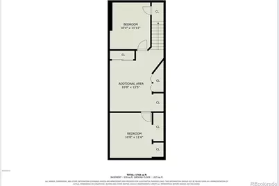 5750 Emerson Street, Denver, CO 80216 - Photo 29