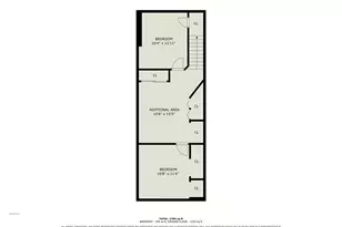 5750 Emerson St, Denver, CO 80216 - Photo 29