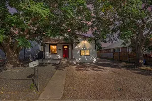 5750 Emerson St, Denver, CO 80216 - Photo 3