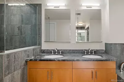 1449 Wynkoop Street #403, Denver, CO 80202 - Photo 33