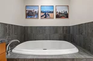 1449 Wynkoop Street, Denver, CO 80202 - Photo 37