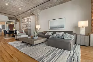 1449 Wynkoop Street, Denver, CO 80202 - Photo 21