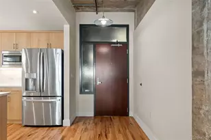 1449 Wynkoop Street, Denver, CO 80202 - Photo 7