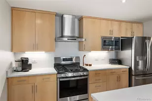 1449 Wynkoop Street, Denver, CO 80202 - Photo 11