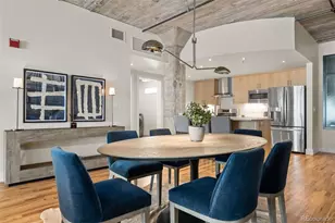 1449 Wynkoop Street, Denver, CO 80202 - Photo 17