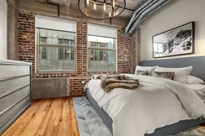 1449 Wynkoop Street #403, Denver, CO 80202 - Photo 29