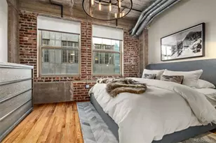 1449 Wynkoop Street, Denver, CO 80202 - Photo 29