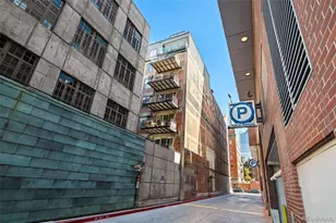 1449 Wynkoop Street, Denver, CO 80202 - Photo 43