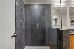 1449 Wynkoop Street, Denver, CO 80202 - Photo 35