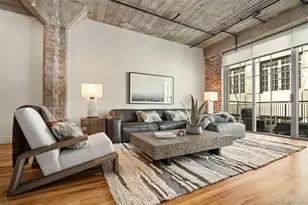 1449 Wynkoop Street, Denver, CO 80202 - Photo 19