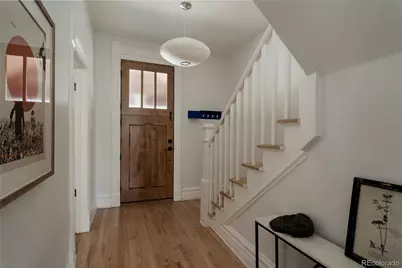 3460 W 31st Avenue, Denver, CO 80211 - Photo 7