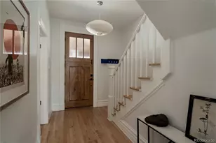 3460 W 31st Ave, Denver, CO 80211 - Photo 7