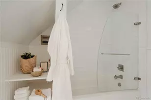 3460 W 31st Ave, Denver, CO 80211 - Photo 27