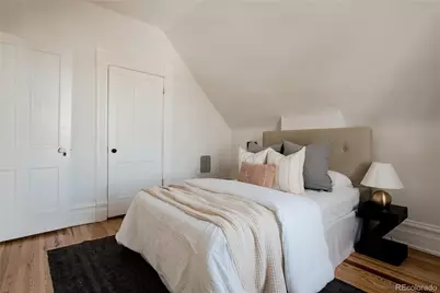 3460 W 31st Avenue, Denver, CO 80211 - Photo 31