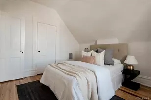 3460 W 31st Ave, Denver, CO 80211 - Photo 31