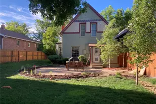 3460 W 31st Ave, Denver, CO 80211 - Photo 39