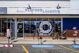 3460 W 31st Ave, Denver, CO 80211 - Photo 45