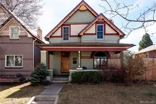 3460 W 31st Ave, Denver, CO 80211 - Photo 3