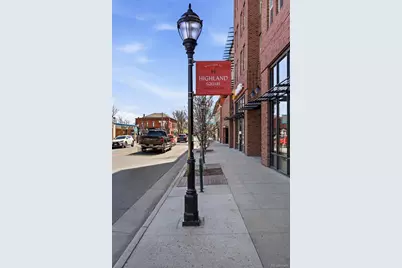 3460 W 31st Avenue, Denver, CO 80211 - Photo 47