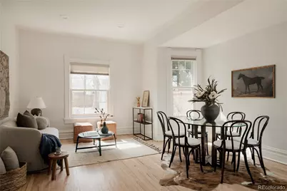 3460 W 31st Avenue, Denver, CO 80211 - Photo 15