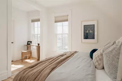 3460 W 31st Avenue, Denver, CO 80211 - Photo 23