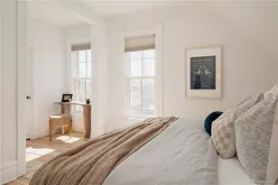 3460 W 31st Ave, Denver, CO 80211 - Photo 23