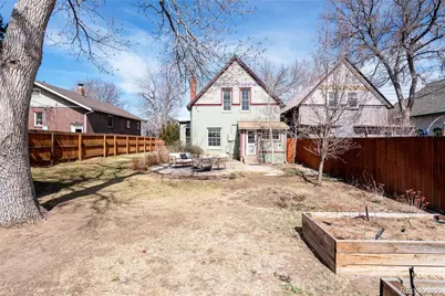 3460 W 31st Avenue, Denver, CO 80211 - Photo 35