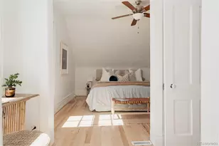 3460 W 31st Ave, Denver, CO 80211 - Photo 21