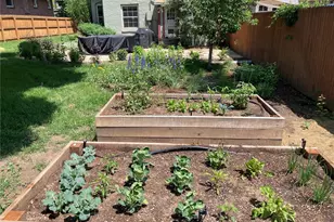 3460 W 31st Ave, Denver, CO 80211 - Photo 41