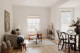 3460 W 31st Ave, Denver, CO 80211 - Photo 17