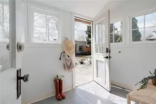 3460 W 31st Ave, Denver, CO 80211 - Photo 33