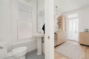 3460 W 31st Ave, Denver, CO 80211 - Photo 13